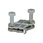Eaton 002324 varinių &scaron;ynų spaustukas 12x5 mm, K12X5/25