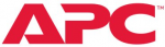 APC Assembly And Start-Up Service - Installation (f&uuml;r UPS 40 kVA, inklusive interner Batteriemodule) - Vor-Ort - f&uuml;r P/N: E3SUPS40KH, E3SUPS40KHB, E3SUPS40KHB1, E3SUPS40KHB2 (WASSEMSTRT-EZ-40)