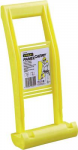Stanley by Black & Decker 1-93-301 Plattentr&auml;ger 1 St.