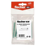 Fischer 502735 Statikmischer fill fix im Polybeutel Inhalt 6 St&uuml;ck (502735)