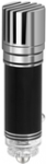 Technaxx MUSICMAN DAB BLUETOOTHHEADPHON BT-X40 (4786)