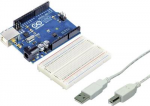 Arduino UNO Platine 65139 (65139)