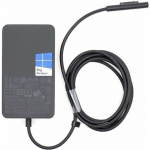 Microsoft Surface 65W Power Supply - Netzteil - 65 Watt (W8Z-00002)