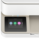 HP Envy 6120e HP+ All-in-One Device 714L8B