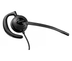 HP Poly EncorePro HW530/540 ausinių kilpelės didelės ir mažos, 190 mm, 210 mm, 55 mm, 300 g, 6 vnt., Kinija