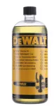 DeWALT DT20662-QZ pjūklo grandinės priedas 1 vnt.