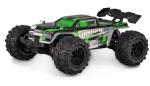 Amewi 22604 nuotoliniu būdu valdomas RC modelis Truggy elektrinis variklis 1:16 (22604)