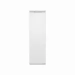 Whirlpool WHSD18A013D1 įmontuojamas &scaron;aldytuvas, 306 L, E energijos klasė
