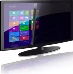 Mobilis 016241 Ekranas