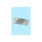 Stalinis stovas skelbimams Sigel TA130 240x90 mm 5 vnt.