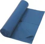 Deiss 90026 240 L Mėlynas