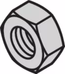 Schroff 21100211