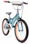 Rower Huffy so Sweet 20 Mėlynas (2315W)