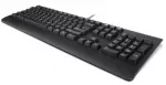 Lenovo Preferred Pro II &ndash; klaviatūra &ndash; USB &ndash; QWERTY i&scaron;dėstymas