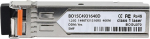 RAD SFP-21B kompatibler BlueOptics SFP BO15C4931640D