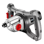 Graphite 58G787 Betono Mai&scaron;yklė 1600W 250-800 RPM