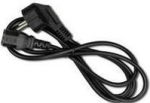 Advantech - Stromkabel - 1.8 m - Europa - f&uuml;r Advantech AIM-65, AIM-75S, MIC-720AI