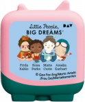 Tonies CT Little People, Big Dream