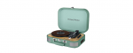 Muse Vintage Collection MT-201 WG Digital afspiller Pladespiller Digital optager Bluetooth-audiomodtager 10Watt