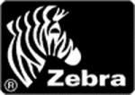 Zebra Headset Headband (Pack of 10) (KT-HSX100-OTH1-10)