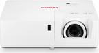 InFocus IN1068SL - - DLP - 1080p - Digital-Projektor - DLP/DMD (IN1068SL)