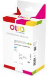Armor OWA - 4er-Pack - Schwarz, Gelb, Cyan, Magenta - kompatibel - wiederaufbereitet - Tintenpatrone (Alternative zu: HP 934XL, HP 935XL) - f&uuml;r HP Officejet 6812, 6815, 6820, Officejet Pro 6230, 6230 ePrinter, 6830, 6835 (K10356OW)