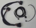 Webfleet OBD Y-cable - bulk 10