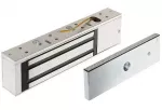 Elektromagnetinė spyna ZE-500