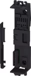 Siemens SIRIUS 3ZY1212-2DA00 įrenginio jungties modulis 3RV2/3RT2, 3 polių, 690V, 40A