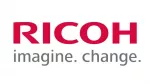 Ricoh AB017514 (AB01-7514) Dviguba pavara - 12/27Z