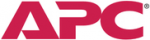 APC Schneider Electric Critical Power & Cooling Services UPS & PDU Onsite Warranty Extension Service - Serviceerweiterung - Arbeitszeit und Ersatzteile (f&uuml;r UPS 20 W) - 2 Jahre - Vor-Ort - Gesch&auml;ftszeiten - Reaktionszeit: am n&auml;chsten Arbeitstag - f&uuml;r ...
