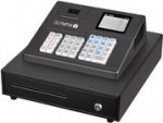 Olympia Kasse K100 inkl.Lade HINWEIS BEACHTEN (941001000)
