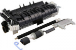 MicroSpareparts MSP2755 Laser-/ LED-Drucker Drucker-/Scanner-Ersatzteile (CF116-67903)