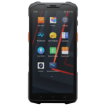 SUNMI L2s PRO, No GMS, 2D, SE4100, 14cm (5.5), GPS, USB-C, BT, WLAN, 4G, NFC, Android, Kit (USB), RB Mobiles Datenerfassungsger&auml;t, 2D, Imager (SE4100), Bildschirmdiagonale: 14 cm (5.5), Aufl&ouml;sung: 1440x720 Pixel, GPS, micro SD-Slot, Kamera (13 MP, au ...