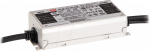 MEANWELL MW XLG-75-24-A - LED-Trafo, 75 W, 24 V DC, 3100 mA (XLG-75-24-A)
