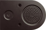 GIRA 125800 Interkom-System-Zubeh&ouml;r Lautsprechermodul (125800)