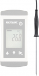VOLTCRAFT TPT-202 Einstechf&uuml;hler -70 bis 250 &deg;C F&uuml;hler-Typ Pt1000 (VC-8603630)