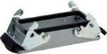 LappKabel Anbaugeh&auml;use EPIC&reg; H-B 24 10102000 1 St. (10102000)