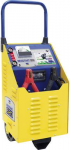GYS NEOSTART 620 025288 Schnellstartsystem 12 V, 24 V 90 A 90 A (025288)