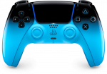 Sony DualSense Wireless Controller PS5 Rythm Blue