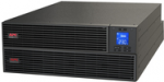 APC Easy UPS SRV RM 10000VA 230V with RailKit External Battery Pack (SRV10KRIRK)