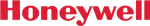 Honeywell Edge Services Gold - Serviceerweiterung - Arbeitszeit und Ersatzteile - 5 Jahre - Bring-In - Reparaturzeit: 5 Arbeitstage - f&uuml;r Dolphin CT60 (SVCCT60-SG5N)