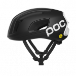 Kask rowerowy POC Cytal czarny - 56/61