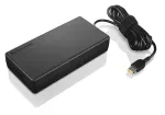Lenovo ThinkPad 170W maitinimo adapteris / keitiklis vidaus naudojimui juodas