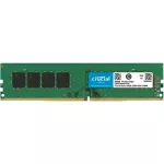Crucial DDR4 16GB P3200 atminties modulis