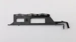 Laikiklis optiniam diskui Lenovo 704AT Slim ODD 01EF799 ploniems SATA įrenginiams
