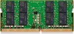 HP 32GB DDR4 3200MHz SODIMM atminties modulis