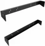 Kindermann Adapter Set DisplayShift2/Sprinte (4004000203)