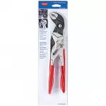 Knipex 003120V03