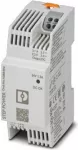 Phoenix Contact STEP3-PS/1AC/24DC/1.3/PT Maitinimo &scaron;altinis 30 W Baltas (1088494)